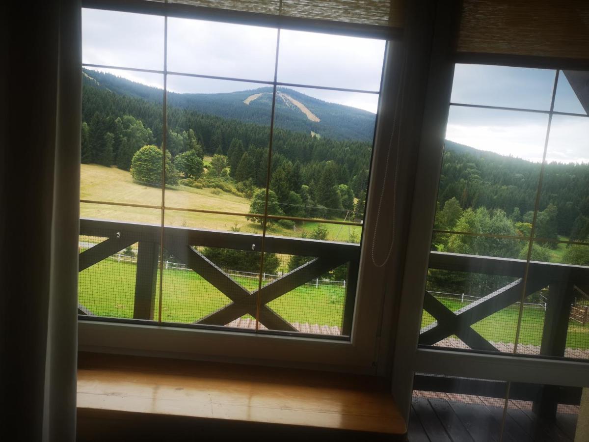 Wichrowe Wzgorze *