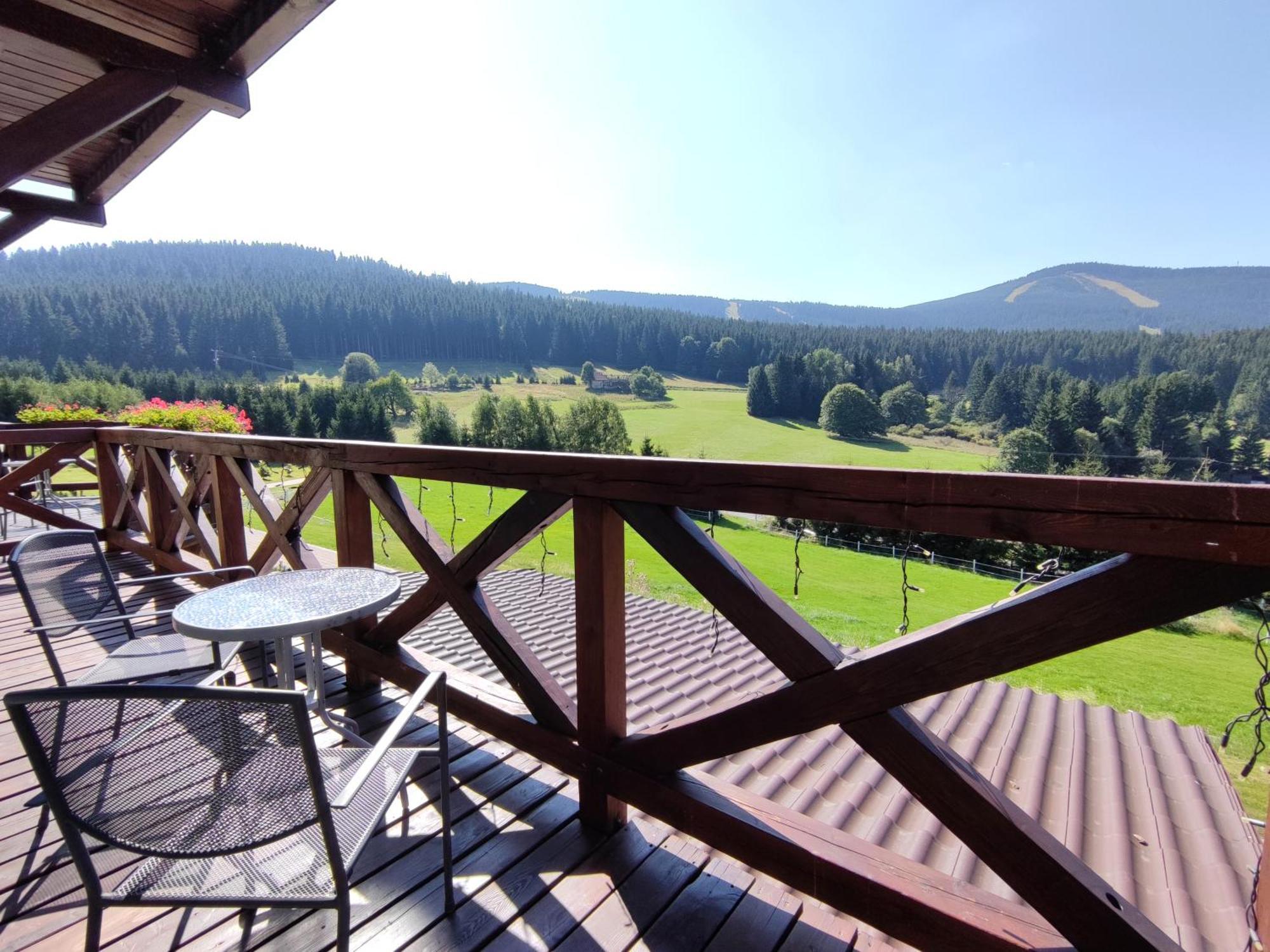 Wichrowe Wzgorze *