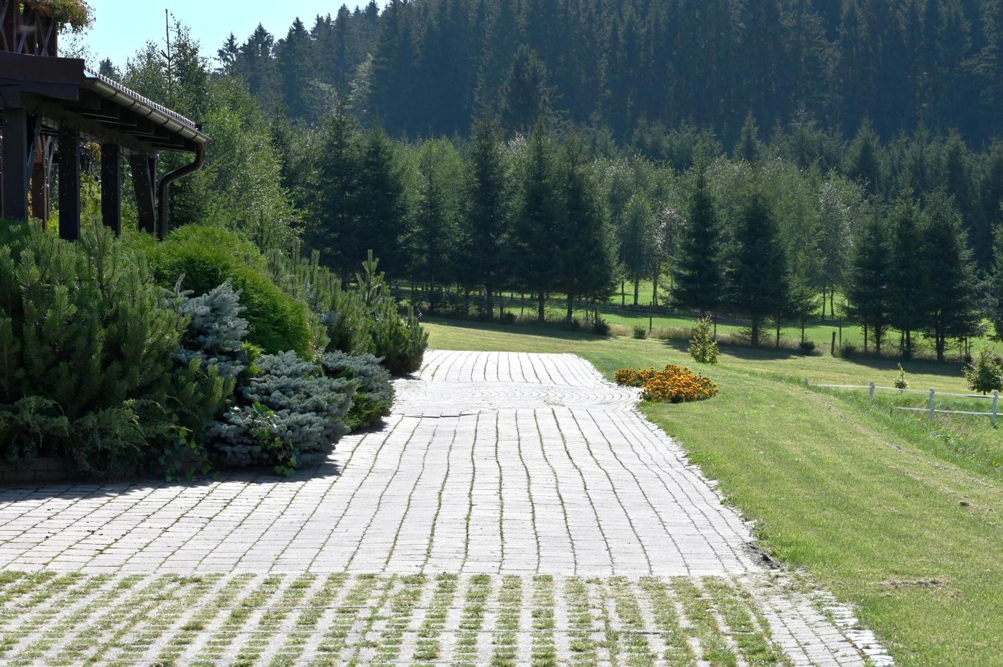Wichrowe Wzgorze